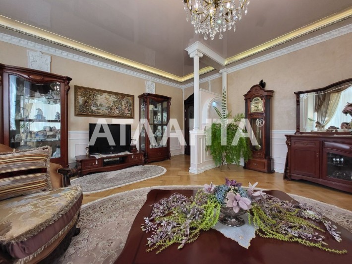 Продам. 2-комнатная квартира в ЖК премиум-класса 6 Жемчужина - фото 1