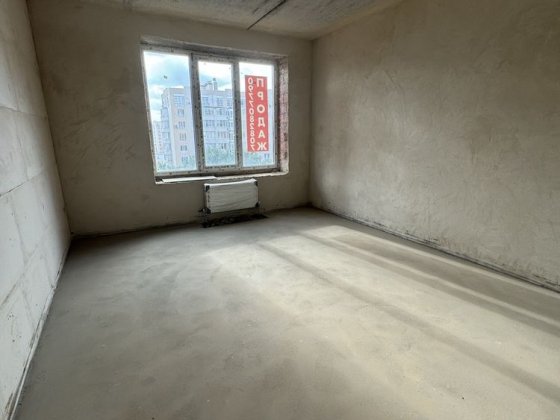 Продаж двокімнатної квартири ЖК Петрівський квартал, Софіївська Борщагівка Софиевская Борщаговка