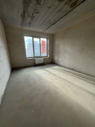 Продаж двокімнатної квартири ЖК Петрівський квартал, Софіївська Борщагівка - фото 1