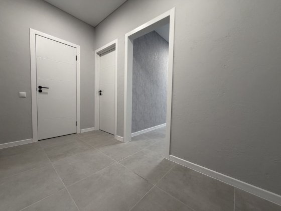 Львівський затишок, 1к 38м2 з ремонтом. Оформлення 30 тис.грн Софиевская Борщаговка