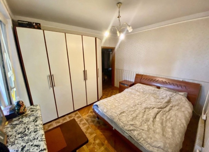 Продам 3-к "улучшенку" на Салтовке,м."Салтовская" - фото 1