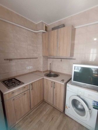 O S3 Продам 1к квартиру Салтовка сертификат - фото 1