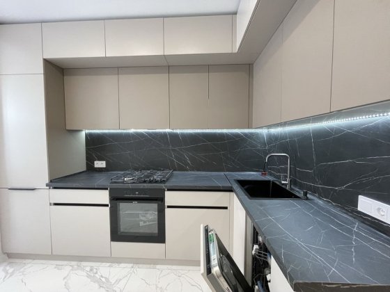 ‼️Софія Резиденс ‼️ТОП ремонт ‼️Заїжджай і живи | 41м² Софиевская Борщаговка