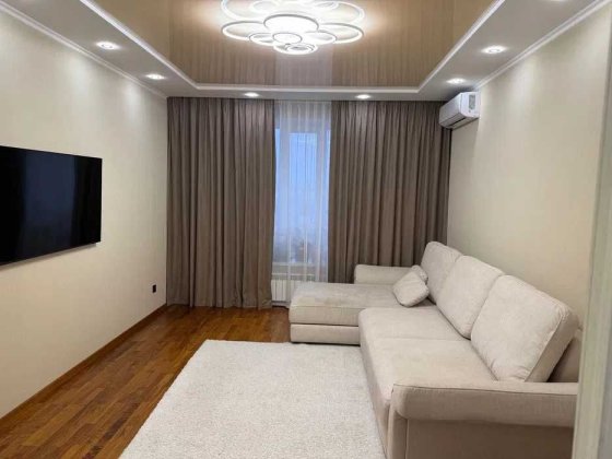 Продаж 2к.квартири ЖК «Софія Київська Софіївська Борщагівка,  єОселя Софиевская Борщаговка