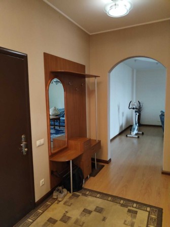 Продам квартиру в ЖК "Атол" (403962) - фото 1