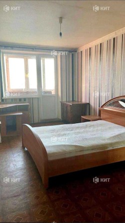 3к.65м2, Салтівка (Северная Салтовка 1, Леся Сердюка 4) 132834 - фото 1
