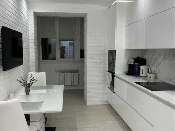 Продаж 2 кім квартири жк Софія Київська 5 поверх Софиевская Борщаговка