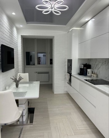 Продаж 2 кім квартири жк Софія Київська 5 поверх - фото 1