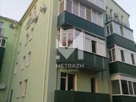 Продам 2к квартиру 69 м2  вільне планування   Баварія ( 19686) Харьков