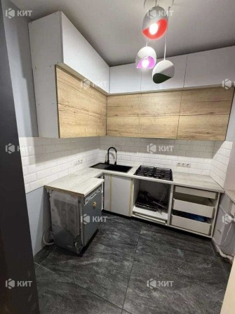 1к. 34м2 Салтівка (Салтовка, м. Барабашова, Спортивна 18)131699 - фото 1