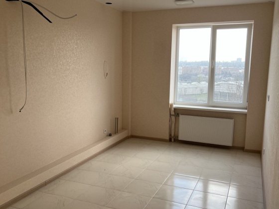 Продам смарт квартиру,Воробьевы горы,метро Ак.Павлова 10 минут. Харьков