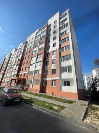 Акция ЖК Птичка Новострой Академика Павлова Сертификат ДА Ремонт85% DI - фото 1