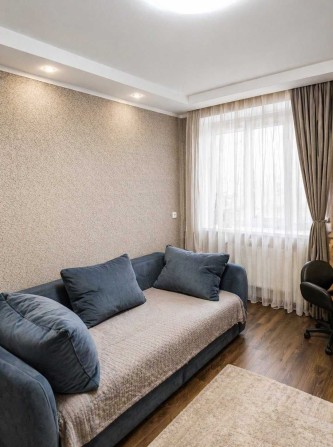 Продається 1-кімнатна квартира ЖК Софія - фото 1