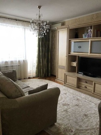 Продажа 1 к квартиры с капремонтом метро Дворец Спорта Новые Дома - фото 1