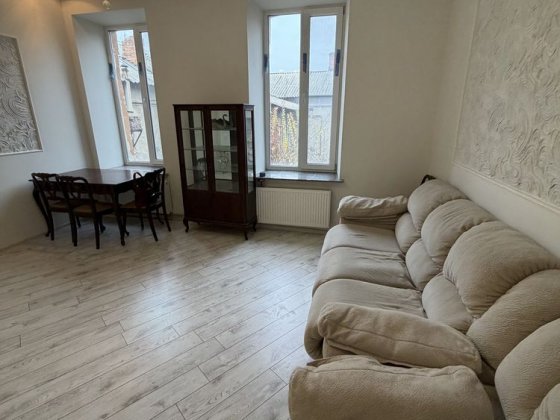 Продаж квартири 40м2, Конторська, 25 Харьков