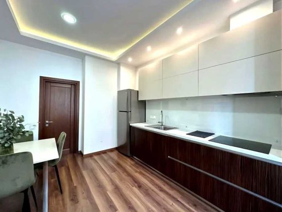 Продам 2к квартиру Софіївська Борщагівка Софиевская Борщаговка