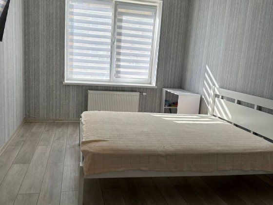 ‼️ ПРОДАЖ 2-к квартири  52 м² | ЖК Київський Маєток | ПРОГРАМИ ТАК‼️ Софиевская Борщаговка