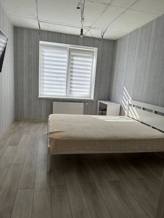 ‼️ ПРОДАЖ 2-к квартири  52 м² | ЖК Київський Маєток | ПРОГРАМИ ТАК‼️ - фото 1