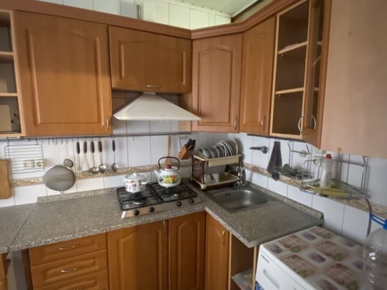 Продам 2х квартиру центр напротив ТРЦ Никольский метро Исторический музей Майдан Конституции Сертифи Харьков