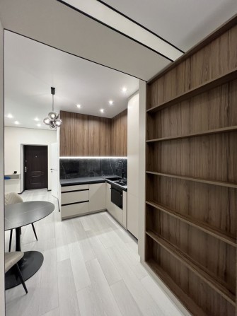 ‼️Продаж 1к квартира в Жк Софія Резиденс - фото 1