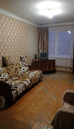 Продам 2 к. квартиру 23 Августа метро рядом Павлово Поле пр-т Науки - фото 1