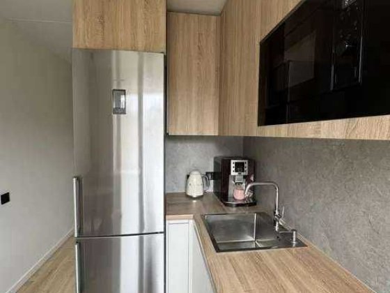 Продаж 2-кімнатної квартири на вул.Гвардійців Широненців,  59б, 44 м², 4/5-ті DS Харьков