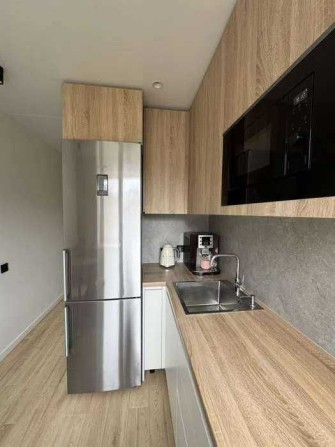 Продаж 2-кімнатної квартири на вул.Гвардійців Широненців,  59б, 44 м², 4/5-ті DS - фото 1