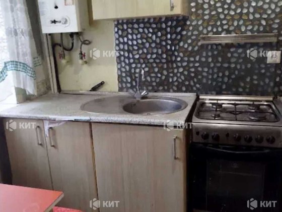 1к. 32м2 Жуковського (поселок Жуковского, Астрономическая 25)132868