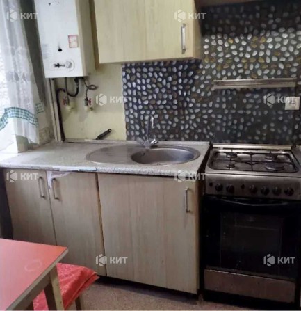 1к. 32м2 Жуковського (поселок Жуковского, Астрономическая 25)132868 - фото 1