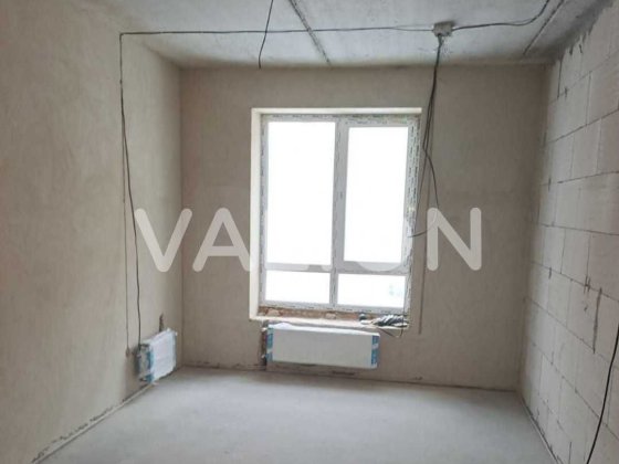 Продам 2кім.квартиру, 66кв.м., ЖК Софія Київська Чубинського,8Б Софиевская Борщаговка