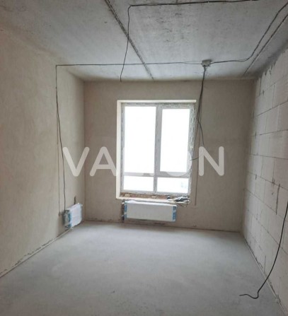 Продам 2кім.квартиру, 66кв.м., ЖК Софія Київська Чубинського,8Б - фото 1