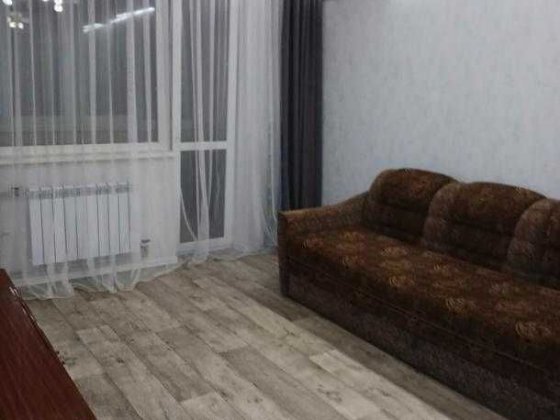 Продам 1к.кв. м.Салтовская 2 мин Харьков