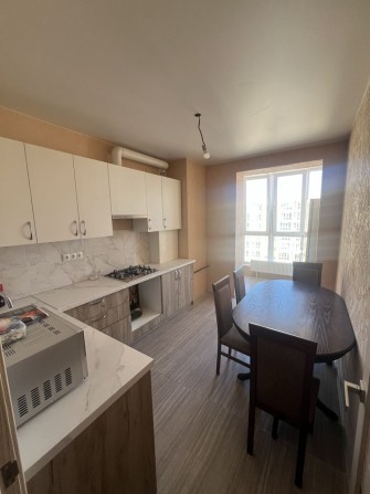 ‼️Первый взнос:31,000$ В расстрочкуС Ремонтом! (39м2) - фото 1