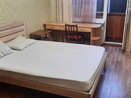 Продам квартиру ул. Киргизьская Od5 Харків
