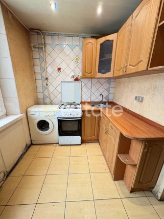 Продаж 3х кімнатної квартири! Шосе Салтівське 242 - фото 1