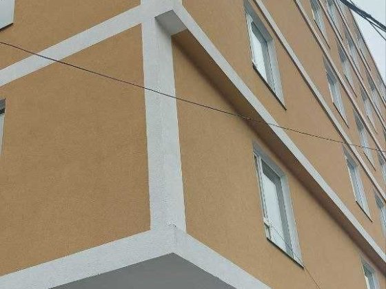 Продам 1к.смарт-квартиру ЖК Благовіщенський  ND Харьков