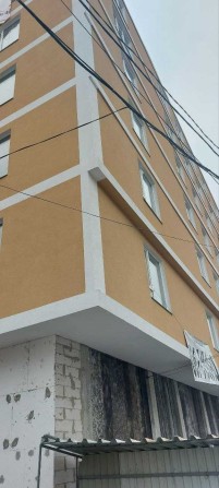 Продам 1к.смарт-квартиру ЖК Благовіщенський  ND - фото 1