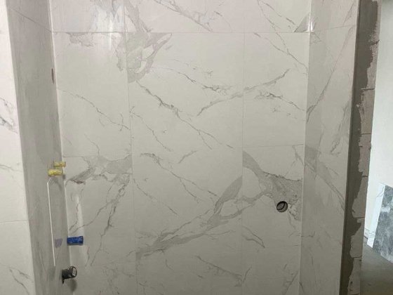 Продам 3-к квартиру на Новых домах , метро Дворец спорта Харків