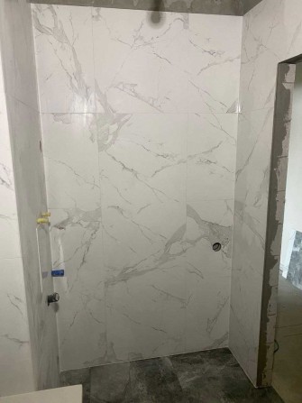 Продам 3-к квартиру на Новых домах , метро Дворец спорта - фото 1