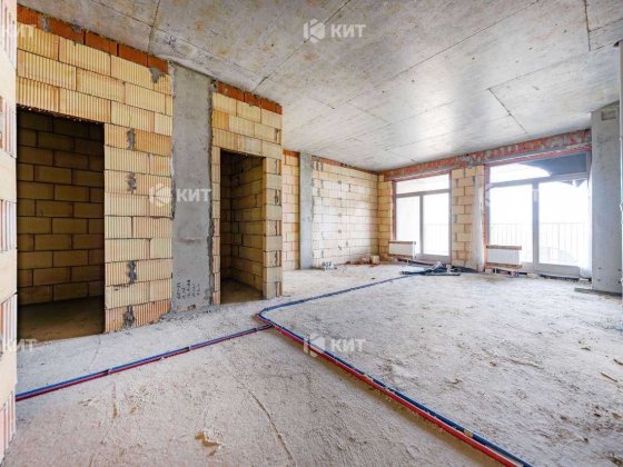 Без Комісії 2к.79м2 ЖК Титул, Центр (Пушкинская, ул. Свободы 118214 Харьков