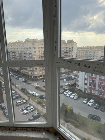 Супер ціна! 87000$ за 74 кв.м. ЖК Софія Резиденція - фото 1