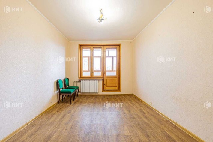 1к. 40м2 Центр Наукова (м. Научная, просп. Науки 21а)132842 - фото 1