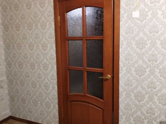 Продам квартиру на Жуковского(404190) Харьков