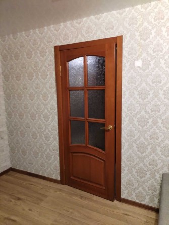 Продам квартиру на Жуковского(404190) - фото 1