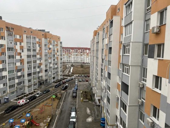 Продам 1 -кімн квартира ,Олексіївка , ЖК Архітекторов , документи Харьков