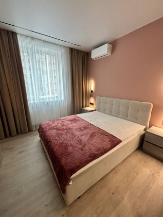 ‼️Продам ЄВРОДВУШКУ, 40м2 ЖК Софія Резиденс - фото 1