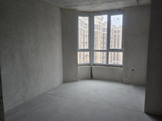 ‼️Ваша  Двокімнатна  квартира в ЖК Резиденс від Мартинова!‼️ Софіївська Борщагівка