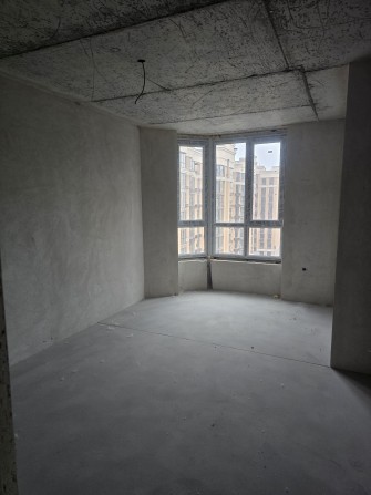 ‼️Ваша  Двокімнатна  квартира в ЖК Резиденс від Мартинова!‼️ - фото 1