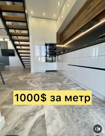 85000$‼️ЖК Сокольники‼️Роскошная 3-х с ЭКСКЛЮЗИВНЫМ ремонтом - фото 1