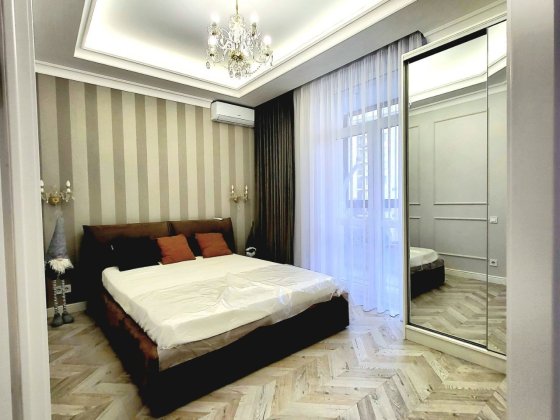 Продам 3 к кв ЖК Сокільник [Сокольники] П поле Центр Професорська 16 Харьков